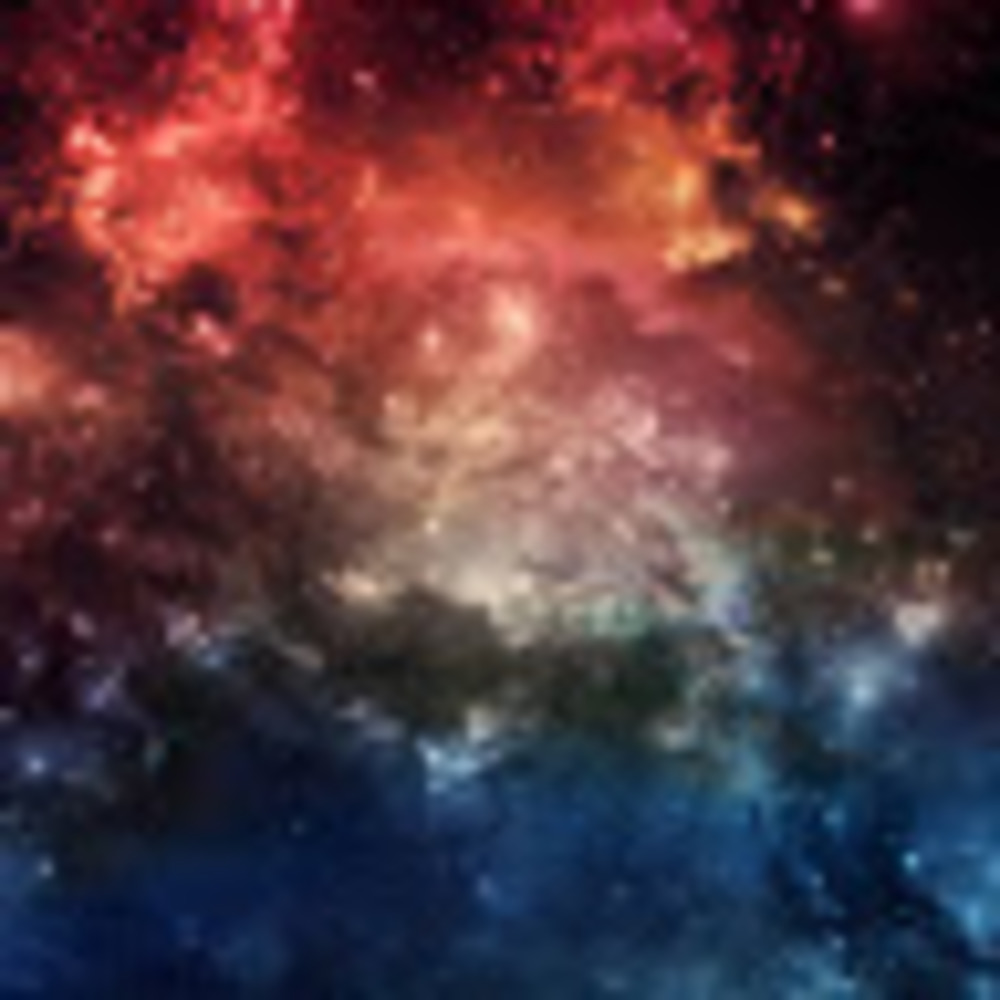 Meet your Posher, Vincent